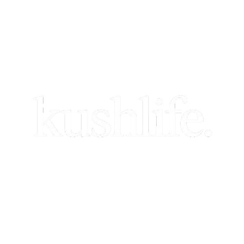 LIVE FULLY, LIVE KUSHLIFE.